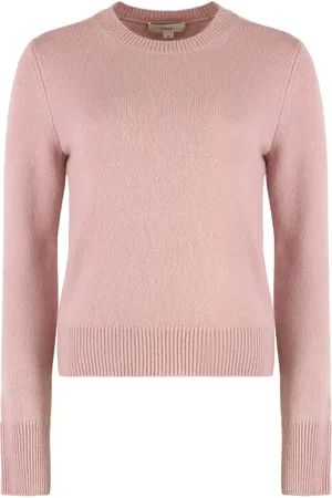 Vince Cashmere sweater