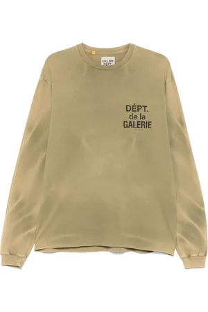 GALLERY DEPT. French T-shirt