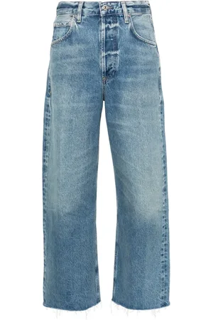 Citizens of Humanity Ayla jeans