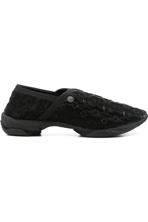 Kiko Kostadinov Solix slippers