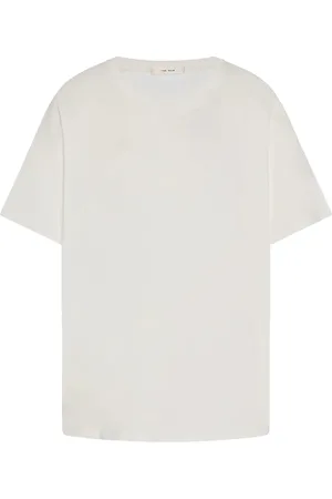 The Row Nadina T-shirt