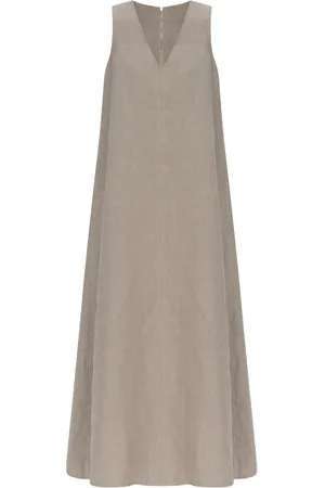 Max Mara Simeone dress