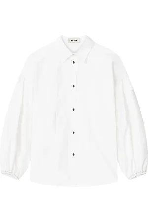 AERON Haley shirt
