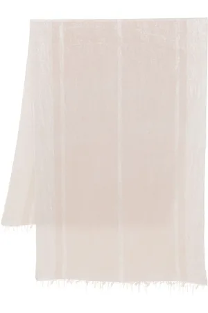 ANTONELLI Jesolo scarf