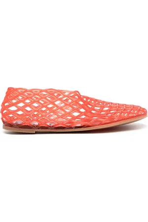 SENSO Jellie ballet flats