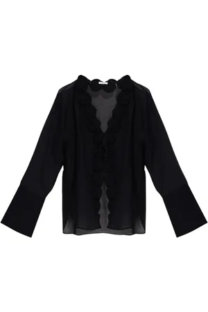 Oseree Beach shirt
