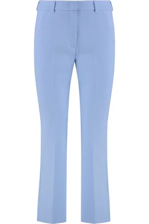 Max Mara Rana trousers