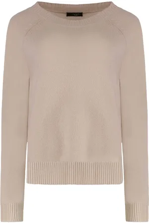Max Mara Cashmere jumper