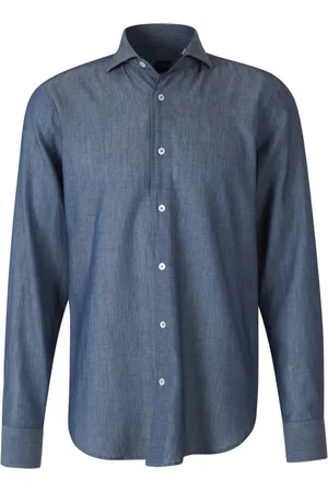 FEDELI Sean shirt