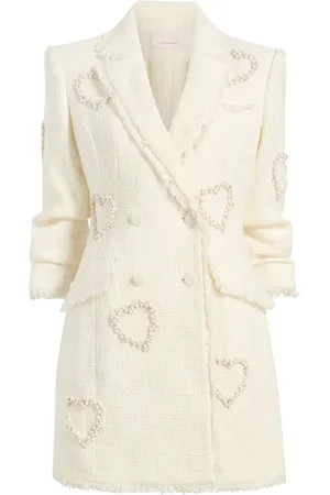 Cinq A Sept Joel mini dress