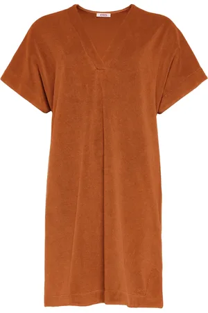 ERES Balnéaire dress