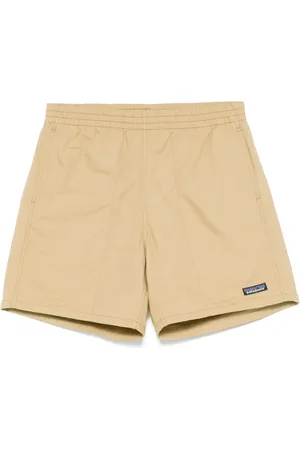 Patagonia Funhoggers shorts
