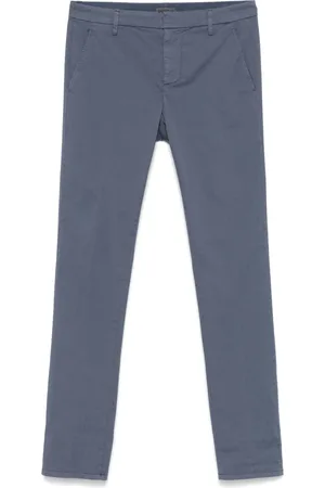 Dondup Gaubert trousers
