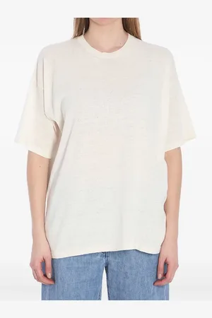 The Row Jockton T-shirt