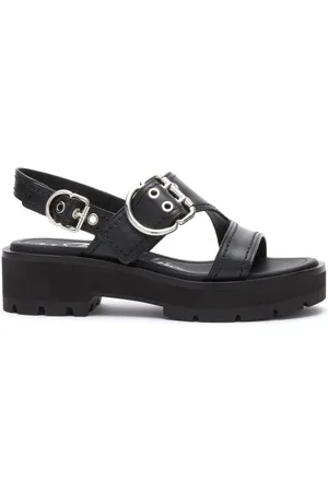 3.1 Phillip Lim Platform sandals