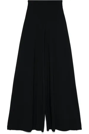 CHIARA BONI Skyla trousers