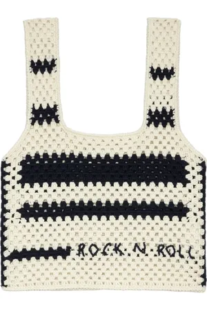 Zadig & Voltaire Dillie tank top