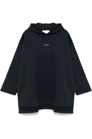 SOCIÉTÉ ANONYME Big Big Sweat hoodie