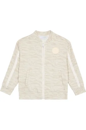 Roberto Cavalli Cotton sweater