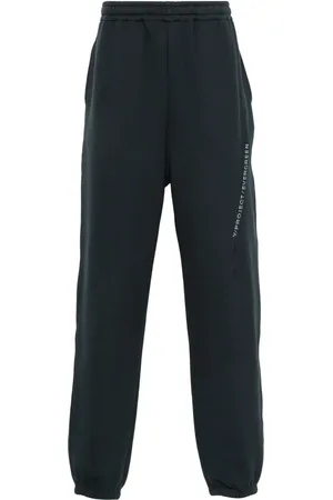 Y / PROJECT Evergreen track pants
