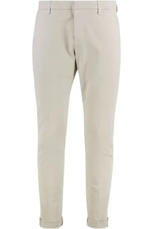 Dondup Gaubert trousers