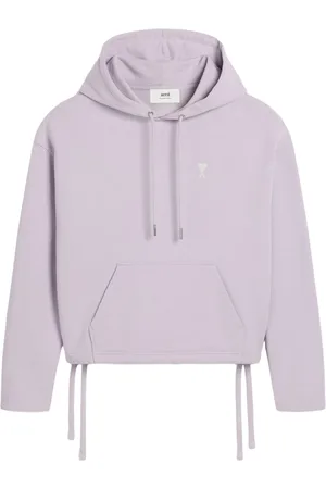 Ami Ami de Coeur hoodie