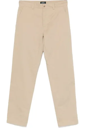 A.P.C. Constantin trousers