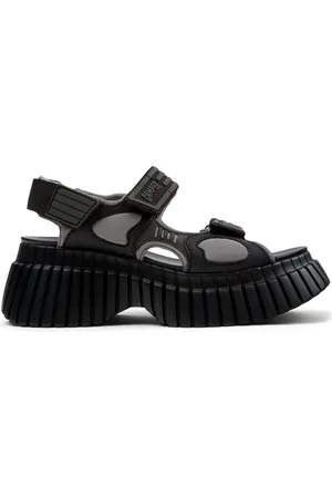 Camper BCN sandals