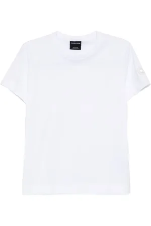 Canada Goose Broadview T-Shirt