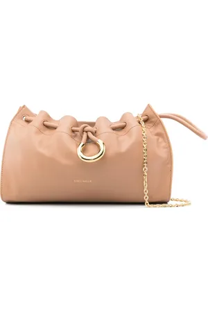 Coccinelle Isabela crossbody bag