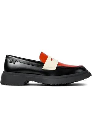 Camper Twins loafers