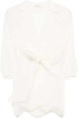 JESURUM BABY Valentina jacket