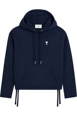 Ami Ami de Coeur hoodie