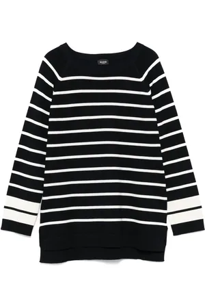 MARELLA Penny top
