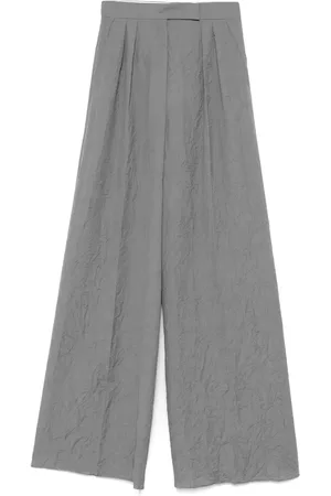Max Mara Acinos trousers