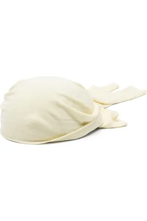 MANURI Sunny headband