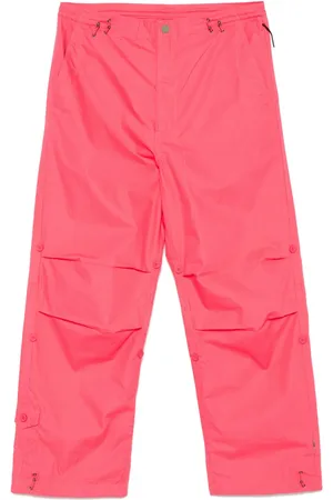 Maharishi 5304 Original Snopants® trousers