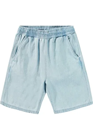 Molo Avart shorts