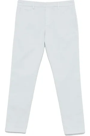 Dondup Joe trousers
