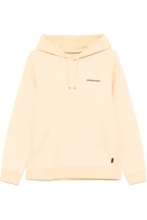 Patagonia Boardshort Logo Uprisal hoodie