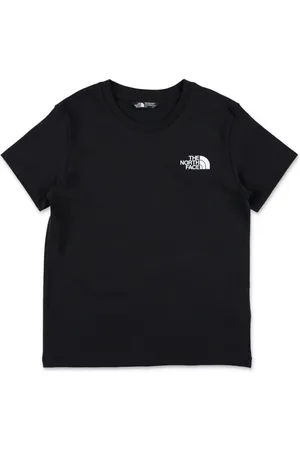 The North Face Dome T-shirt