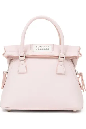 Maison Margiela 5ac Classique shoulder bag