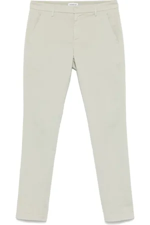 Dondup Gaubert trousers