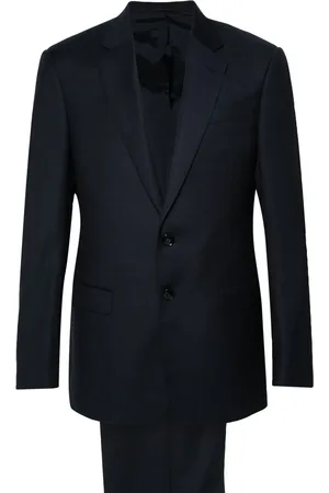 Giorgio Armani Wool suit
