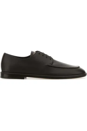 Salvatore Ferragamo Blade 2 shoes