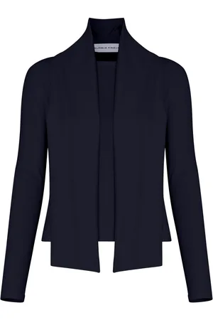 Gloria Coelho Long sleeve shirt