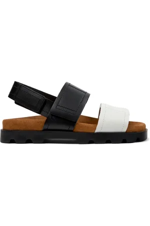Camper Brutus sandals