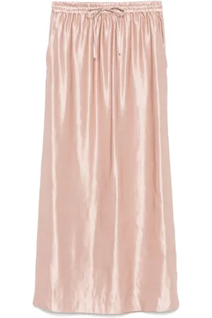 Loulou de Saison Liam maxi skirt