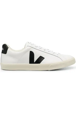Veja V-10 low-top sneakers