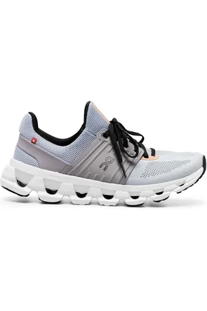 On Running Cloudswift 3 low-top sneakers
